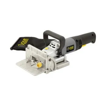 kartáč na vrtačku Fartools lamelovací fréza LM900B 115008