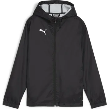 Puma Puma Black 8610187 9-10 (M)