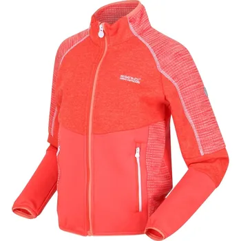 Regatta Red 8633275 9-10