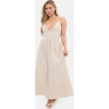 I Saw It First Cream 6724853 8 (XS)