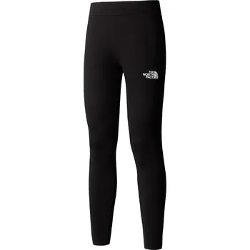 Dámské legíny Legíny The North Face Black 653830 12 (M)