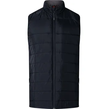 Pánská větrovka Bunda Canterbury Black 7360939 L