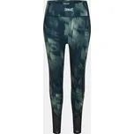 Legíny Everlast Liquid Strobe 8410870 10 (38)