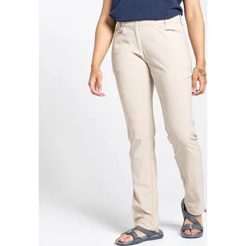 Craghoppers Desert Sand 9028800 20 L