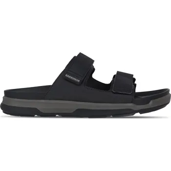 Pánská obuv Boty Karrimor Black 4974579 9 (43)