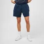 Kraťasy Jack Wills Navy 4840411 S