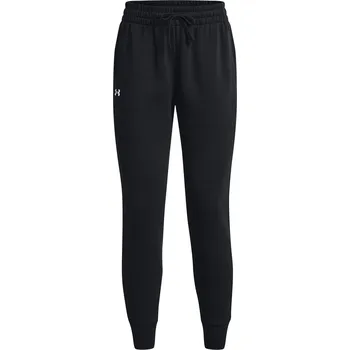 Tepláky Under Armour Black 285093 14 (L)
