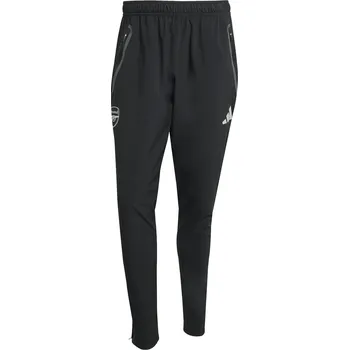 Arsenal adidas Black 4433796 M