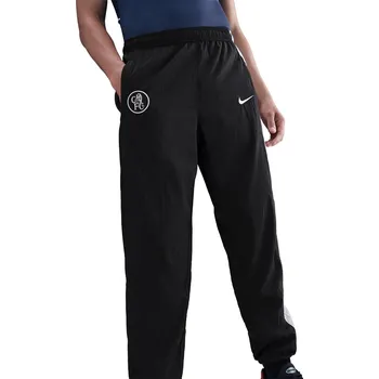 Chelsea FC Nike Black 7517128 M