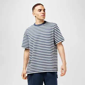 Pánské tričko Tričko Jack Wills Cream 3042992 L