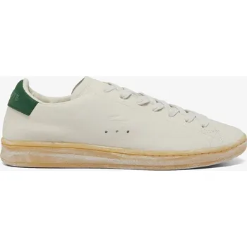 Pánské tenisky Tenisky Lacoste White 9003335 UK 11