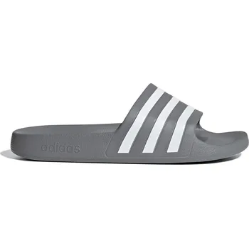 Pánské žabky adidas Grey 9468026 7 (40.7)