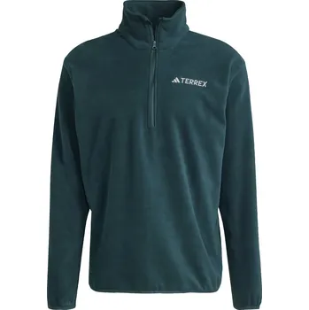 Outdoorové vybavení Bunda adidas Ivy Green 3006569 S