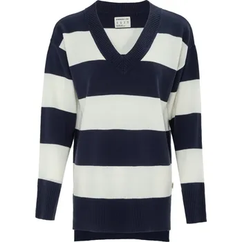 Šaty SoulCal Navy 9354075 10 (38)