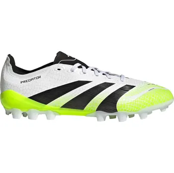 Turfy Turfy adidas White 1338461 9 (43.3)