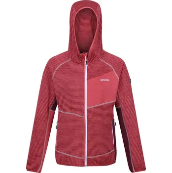 Bunda Regatta Glfstrm 5971056 18 (2XL)