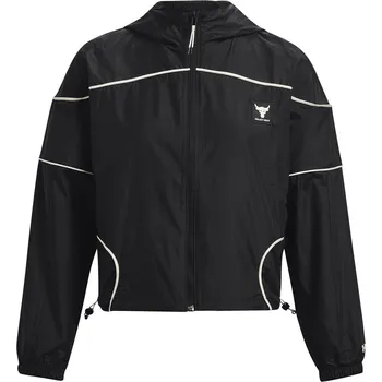 Dámské tričko Tričko Under Armour Black 1232588 8 (XS)