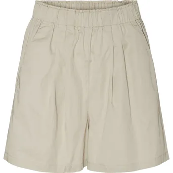 Dámské kraťasy Kraťasy Vero Moda Silver Lining 6659987 8 (XS)