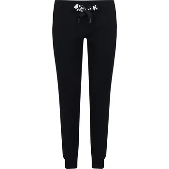 Tepláky DKNY Black 001 8339789 16 (XL)