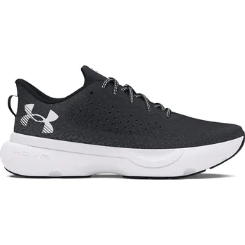 Dámská obuv Tenisky Under Armour Black 1126605 7 (41)