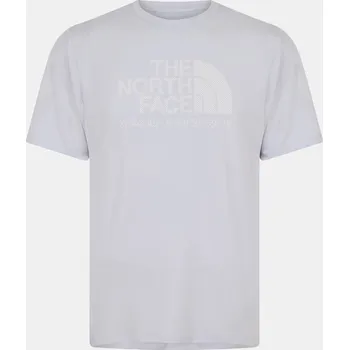 Tričko The North Face Mystic Haze 7385537 Large