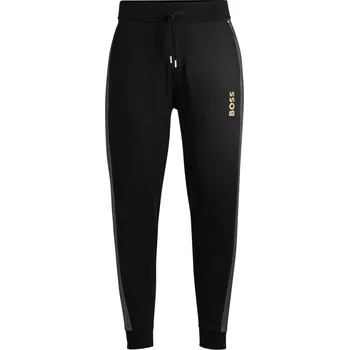 Kalhoty Boss Black 9214081 2XL