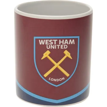 West Ham United Team West Ham 9815920 One Size