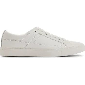 Pánská obuv Tenisky Hugo White 8794831 UK 5