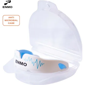 Sportovní batoh Hy-Pro White 6732460 One Size