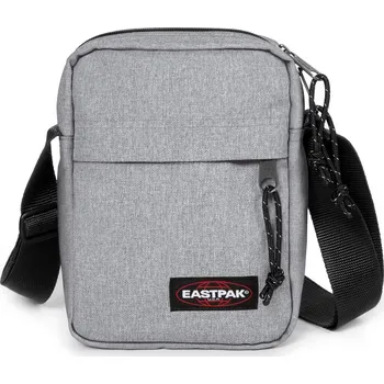 Sportovní taška Taška Eastpak Sunday Grey 1928415 One Size