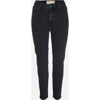 Dámské džíny Džíny JJXX Black Denim 2706451 27 L32