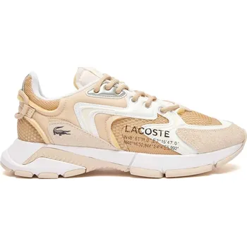 Pánské tenisky Tenisky Lacoste LiteTan 9274939 9.5 (44)