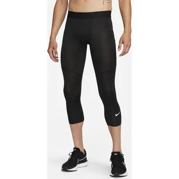 Nike Black 5068736 2XL