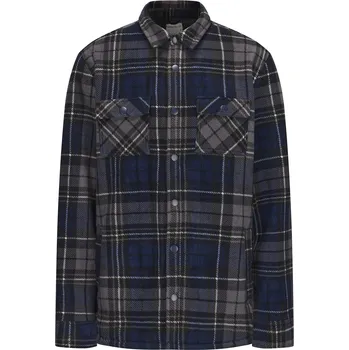 Bunda SoulCal Navy 4873776 M