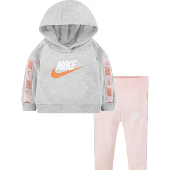 Dívčí legíny Nike Atmosphere 5656684 9-12 Mnth