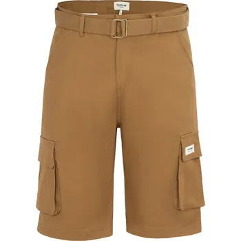 Pánská móda Kraťasy Firetrap Timber 2090322 36W R