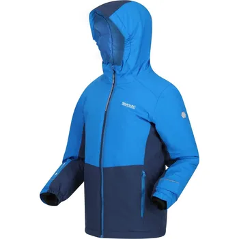 Regatta Blue 5870668 3-4