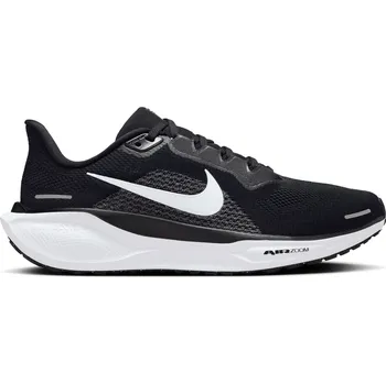 Dámská běžecká obuv Nike Black 2719115 5.5 (39)