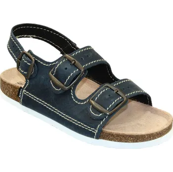 Dámská zdravotní obuv SANTÉ D/31/82/BP TONIO Sandál dámský - 36