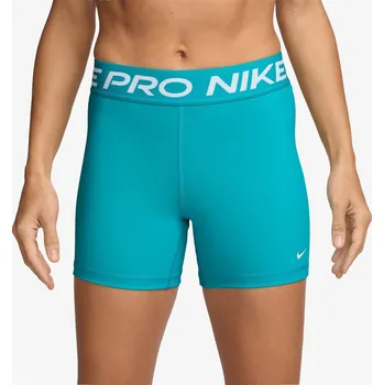 Dámské kraťasy Kraťasy Nike Cactus 8097884 8 (XS)