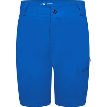 Chlapecké kraťasy Dare 2b Snorkel Blue 2924232 9-10 (M)