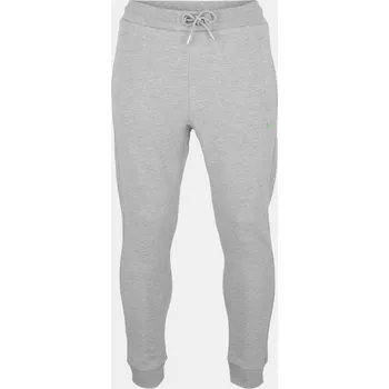 Pánské kraťasy Kraťasy Modern Amusement Mid Mrl Grey 6256387 Small