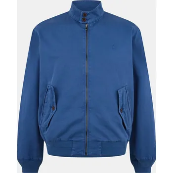 Pánská větrovka Bunda Polo Ralph Lauren Old Royal 3183338 M