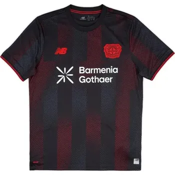 Sport New Balance Red 9320130 XL