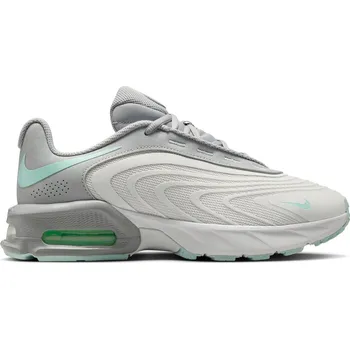 Dámská obuv Tenisky Nike Grey 984300 8 (42.5)