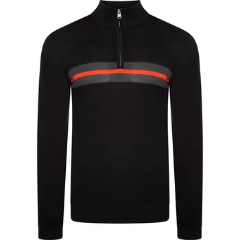 Dare 2b Blk 722177 3X Large