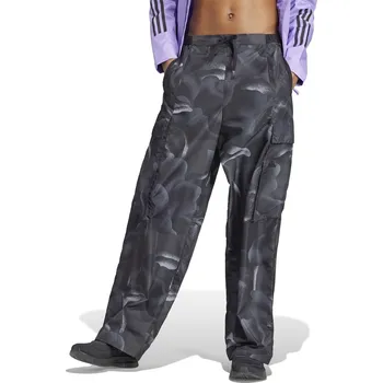 adidas Black 7487621 8 (XS)