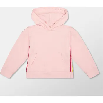 Dívčí mikina Craghoppers Pink Clay 6376110 13 (XL)