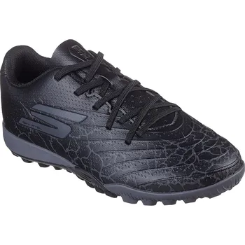Turfy Turfy Skechers Black 5461510 3 (36)