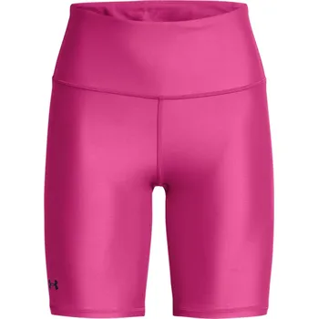 Dámské kraťasy Kraťasy Under Armour Pink 2777339 8 (XS)